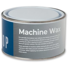wosk maszynowy 105806 (1)